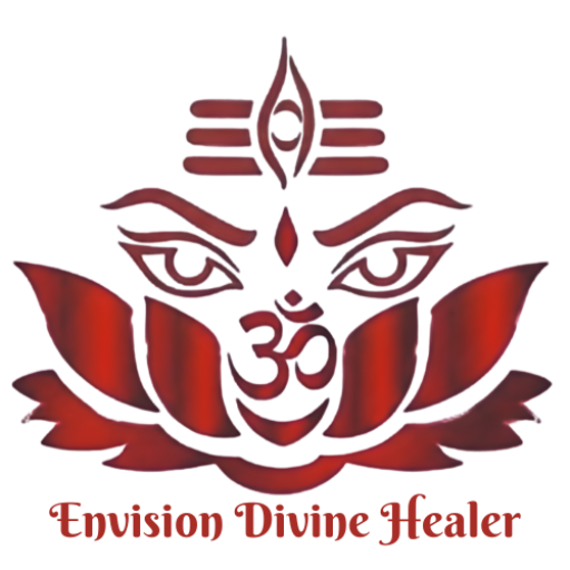 envisiondivinehealer.in